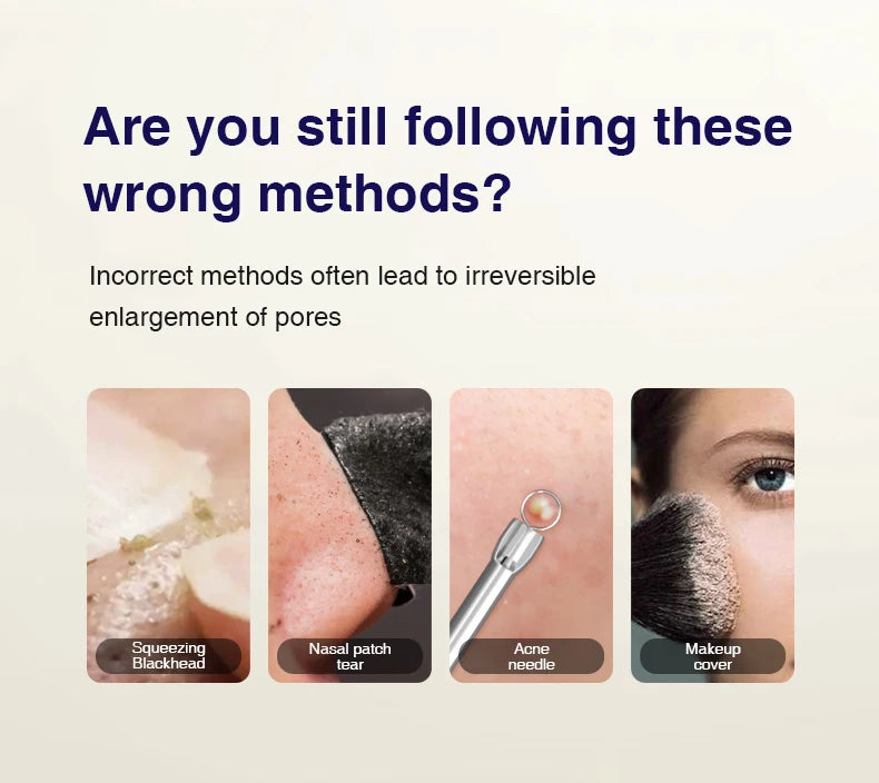Marbendi 2-in-1 Face Massager and Ultrasonic Scrubber
