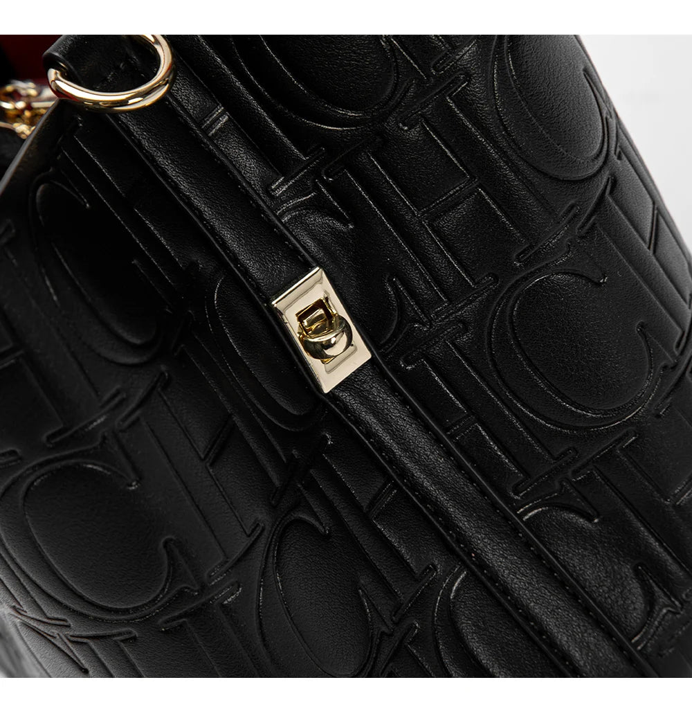 The Midtown Tote