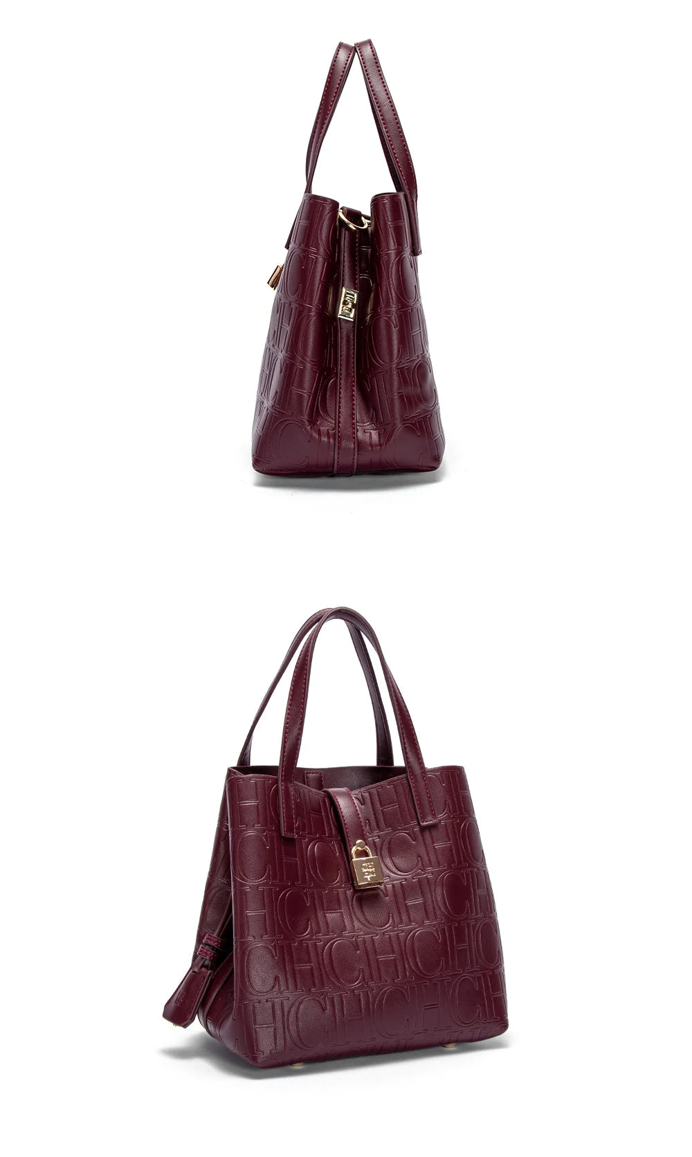 The Midtown Tote
