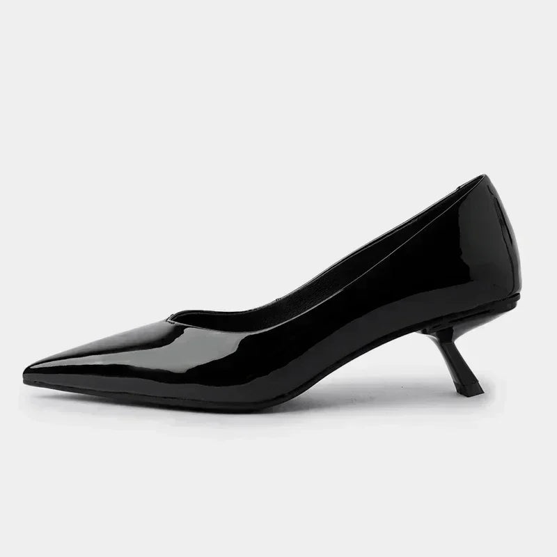Marbendi - Chic Desire Slip-on