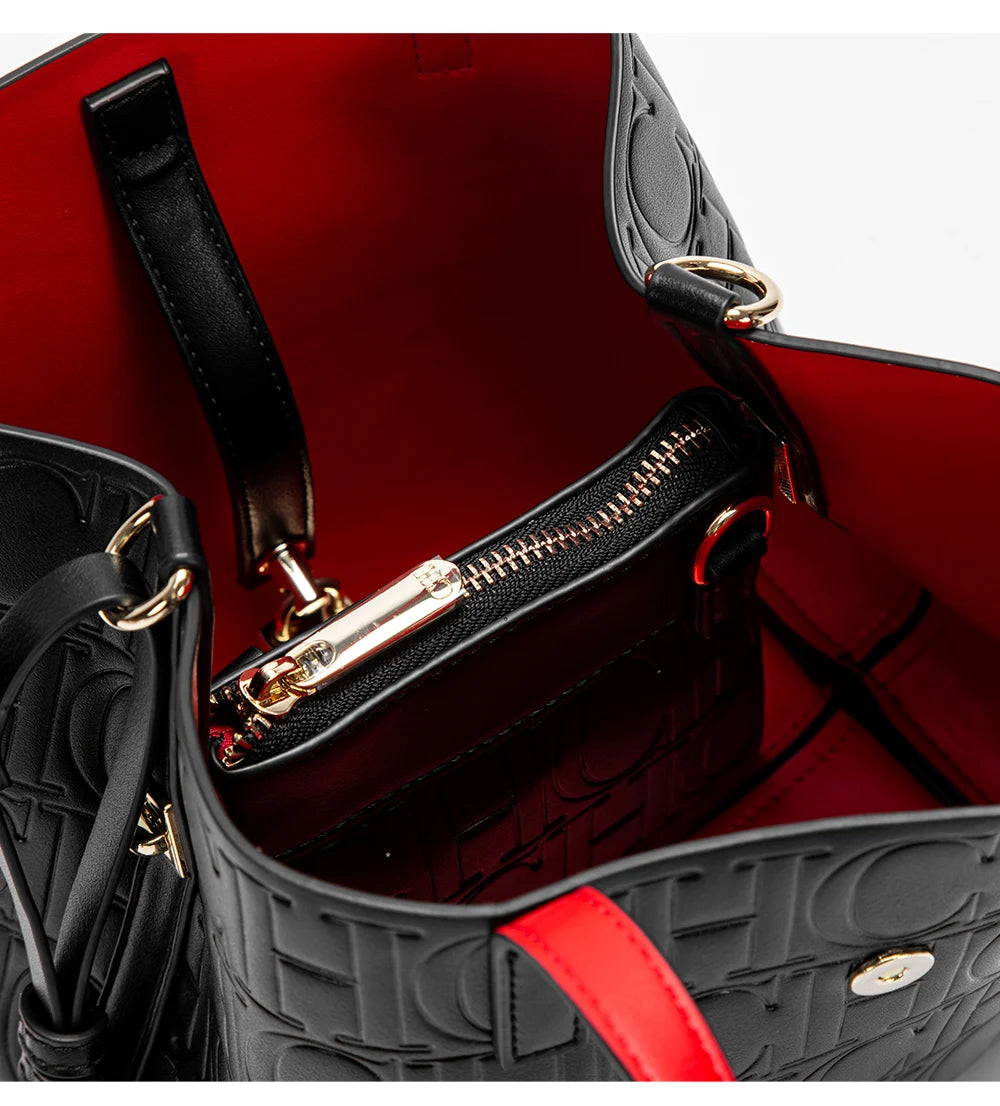 The Midtown Tote