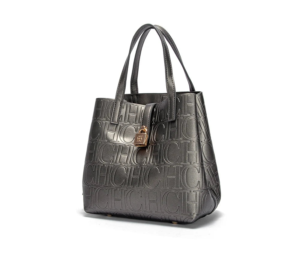 The Midtown Tote