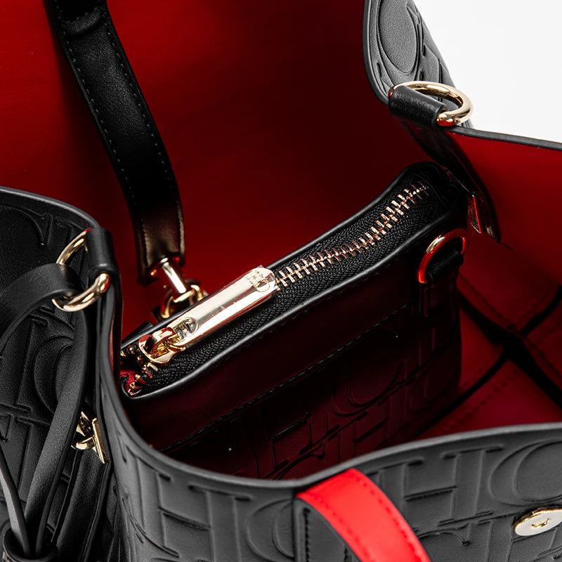 The Midtown Tote