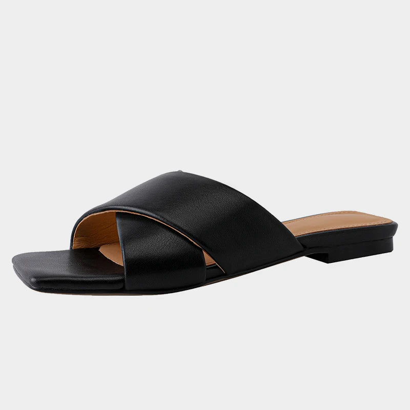 Marbendi - Portofino Slides