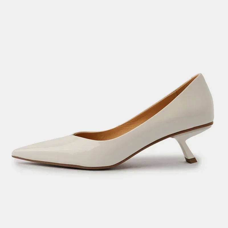 Marbendi - Chic Desire Slip-on