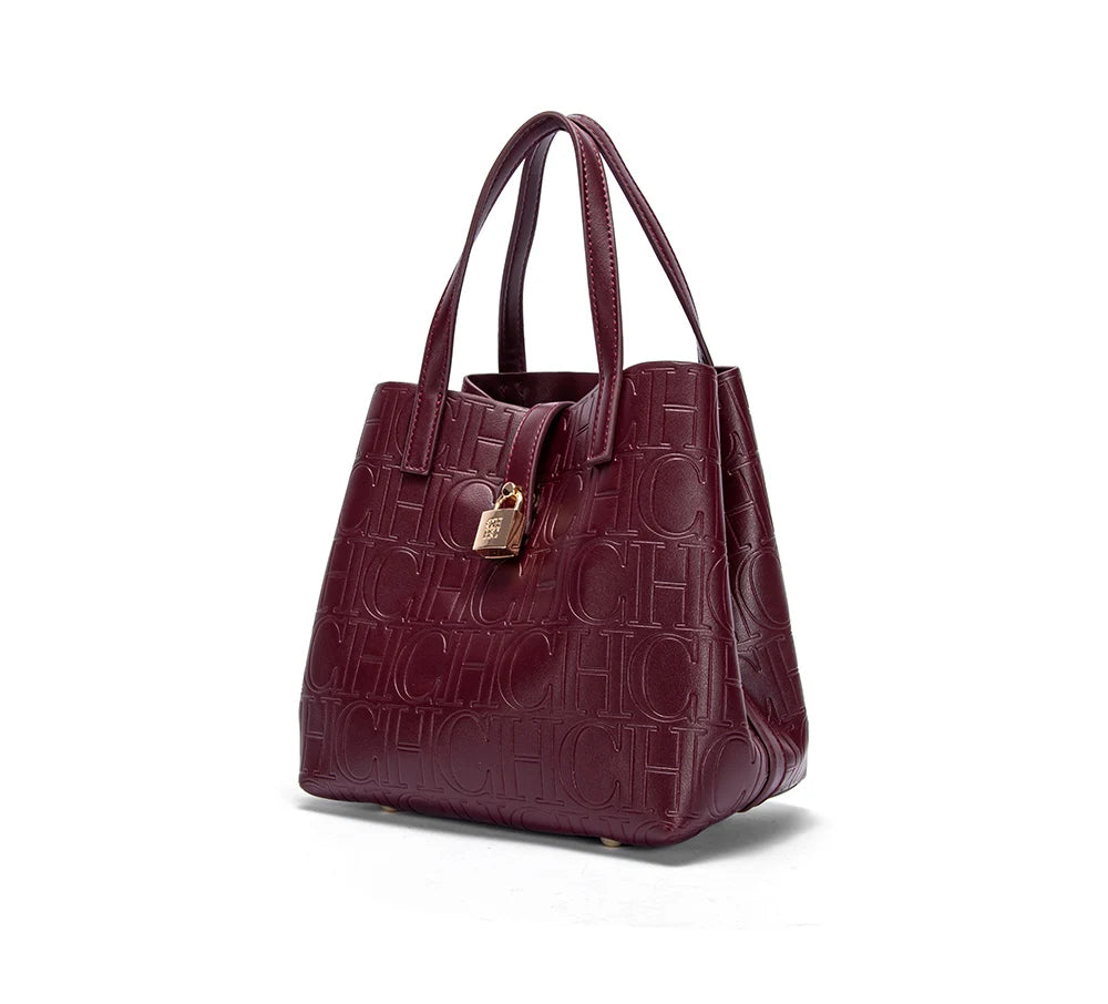 The Midtown Tote