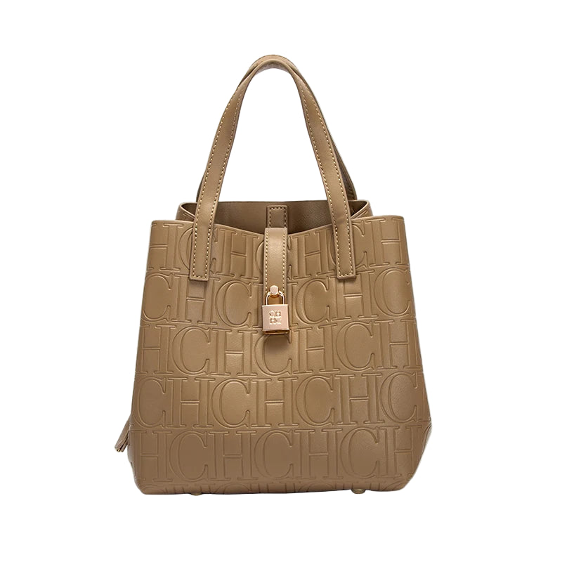 The Midtown Tote