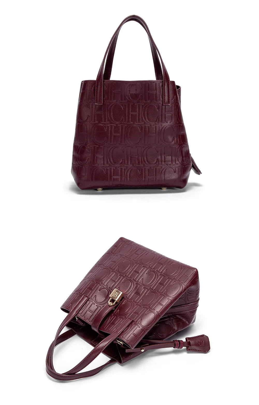 The Midtown Tote