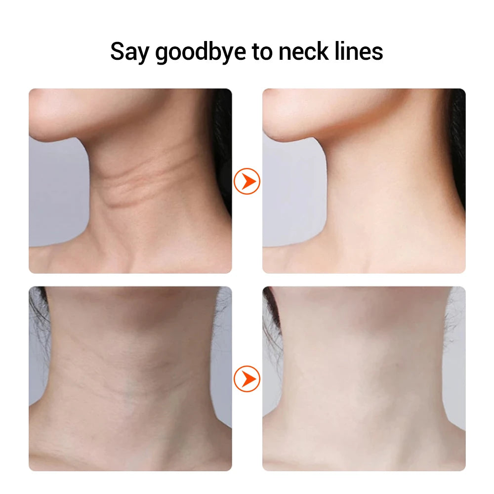 Marbendi LED Facial Sculptor for Radiant Skin Glow