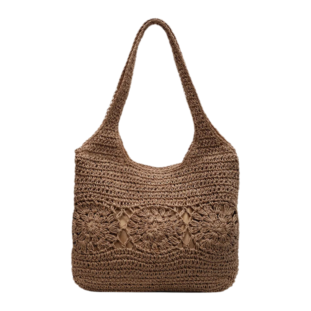 Marbendi Shoulder Bag - Solana