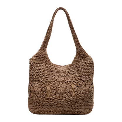 Marbendi Shoulder Bag - Solana