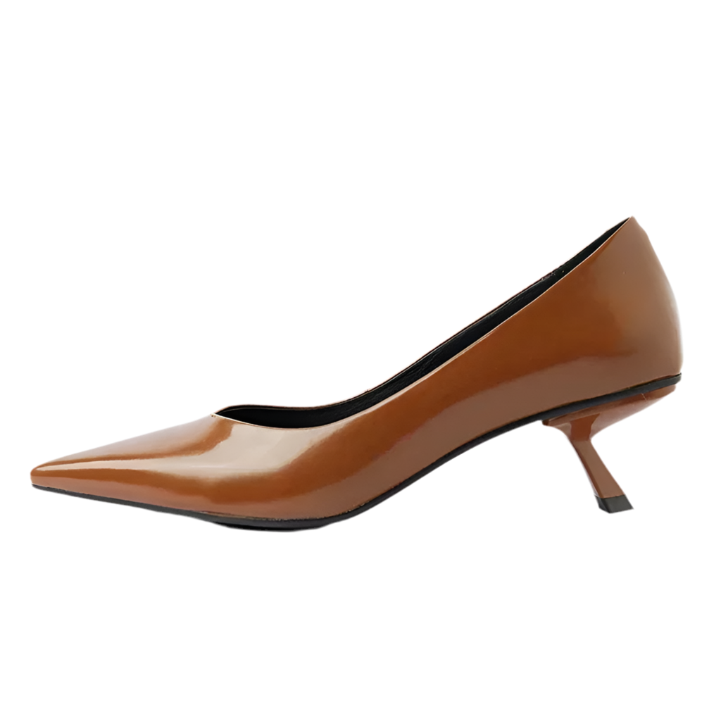 Marbendi - Chic Desire Slip-on