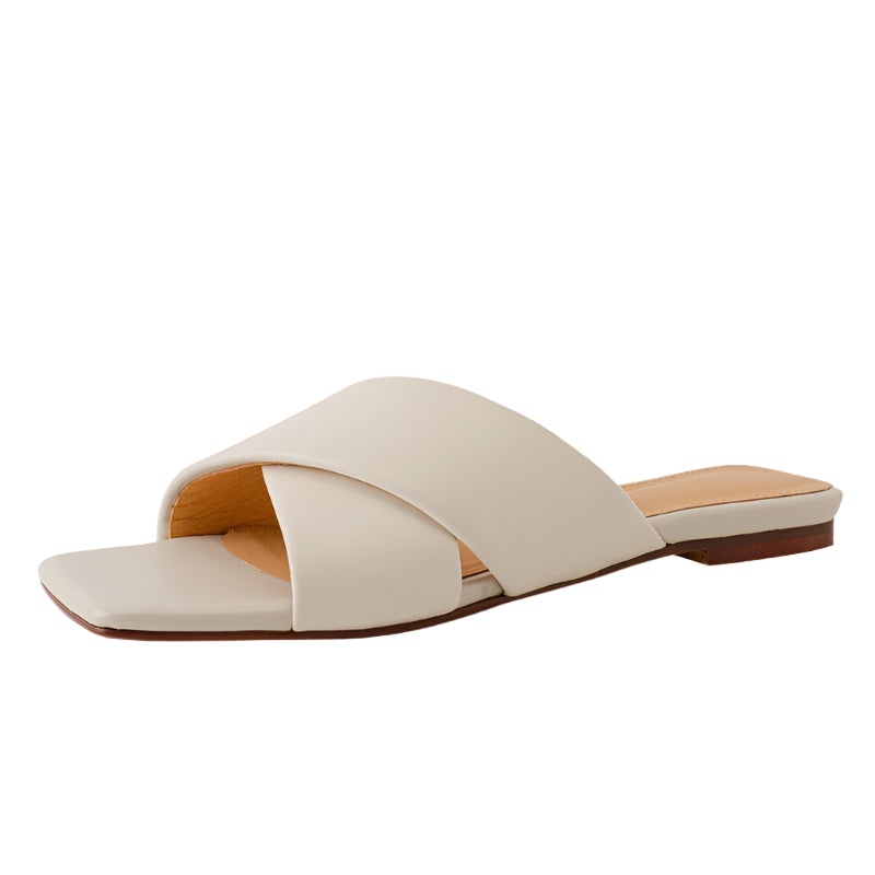 Marbendi - Portofino Slides