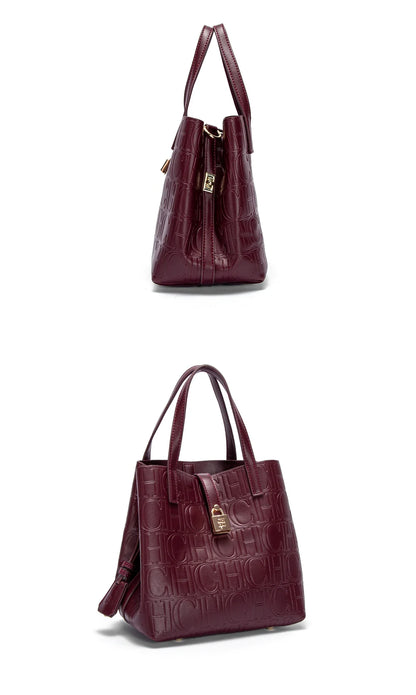 The Midtown Tote