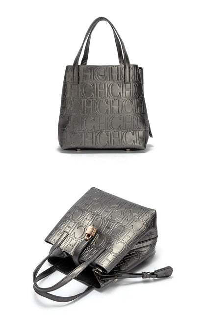 The Midtown Tote