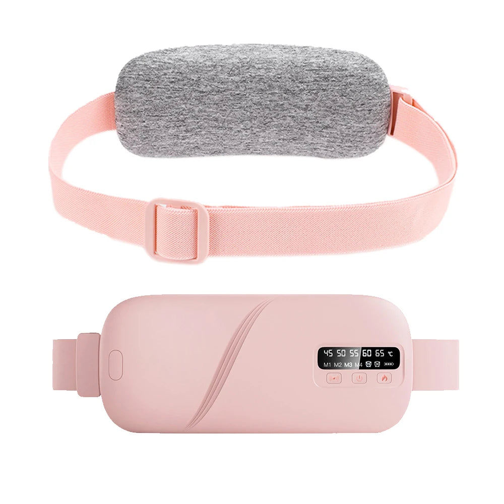 Menstrual Heating Pad