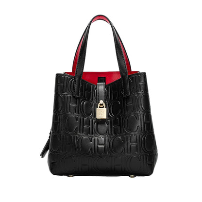 The Midtown Tote