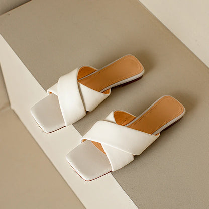 Marbendi - Portofino Slides