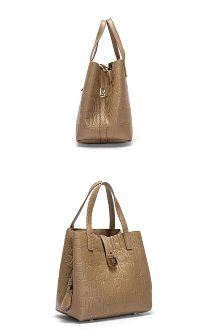 The Midtown Tote