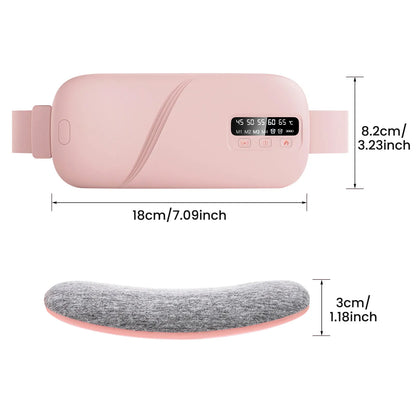 Menstrual Heating Pad
