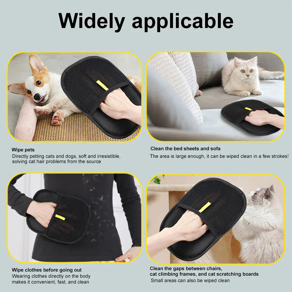 Ultimate Lint Remover