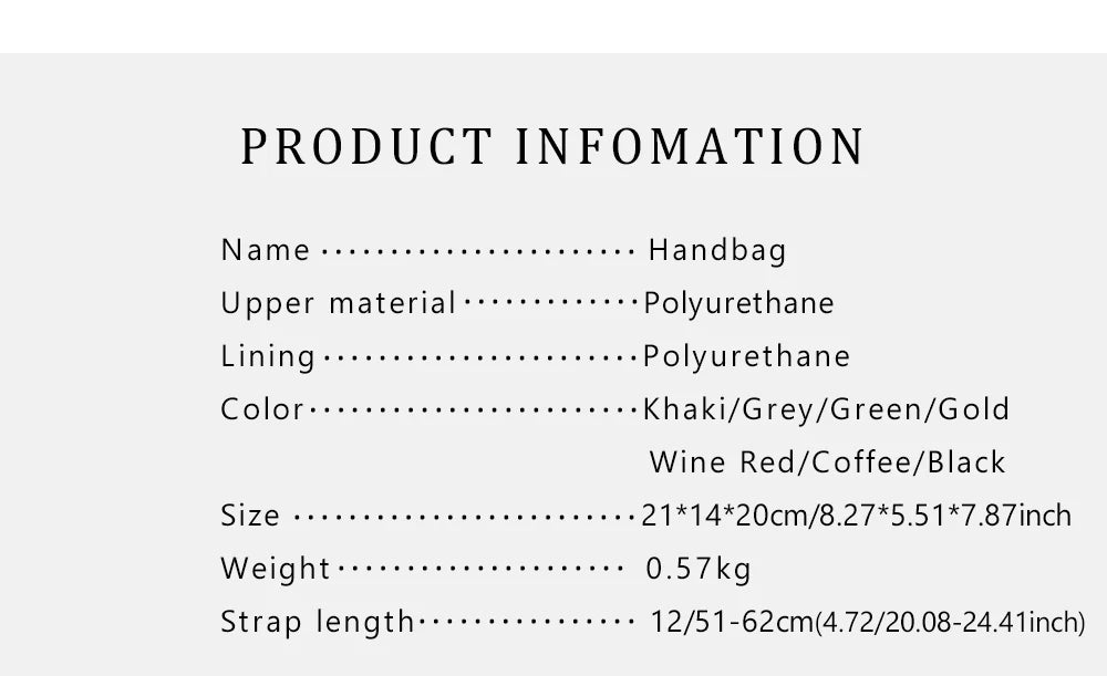 The Midtown Tote