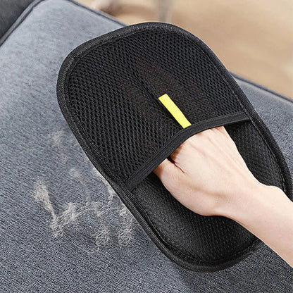 Ultimate Lint Remover