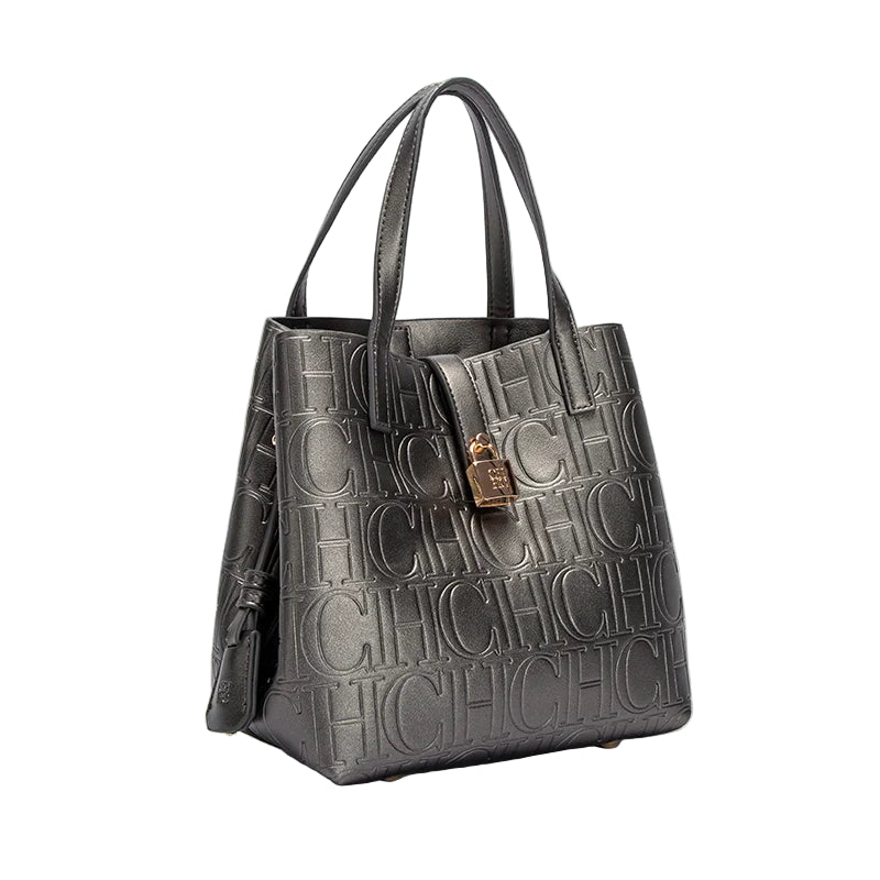 The Midtown Tote
