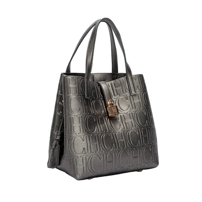 The Midtown Tote