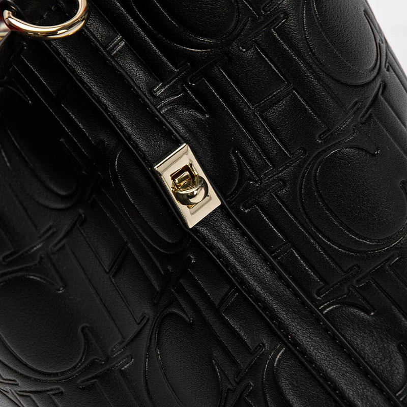 The Midtown Tote