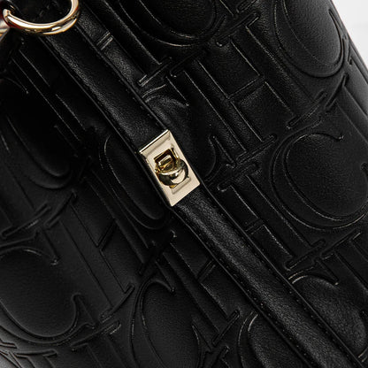 The Midtown Tote
