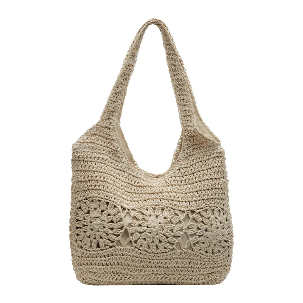 Marbendi Shoulder Bag - Solana
