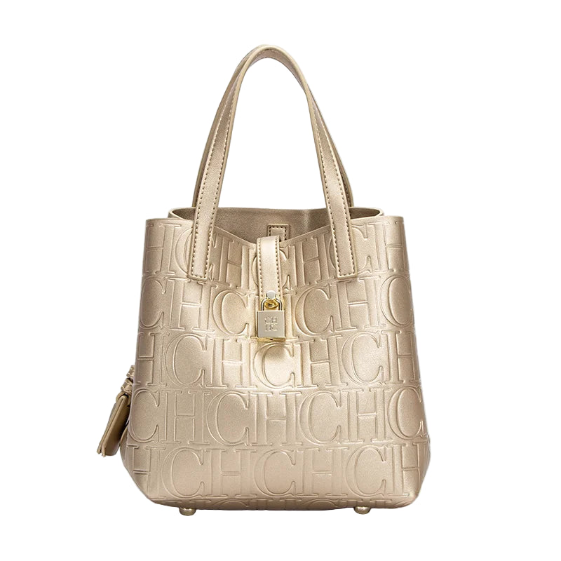 The Midtown Tote