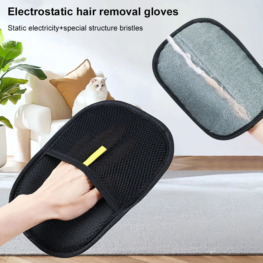 Ultimate Lint Remover