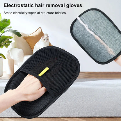 Ultimate Lint Remover