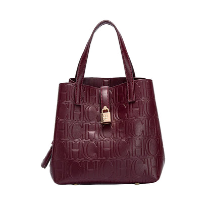 The Midtown Tote