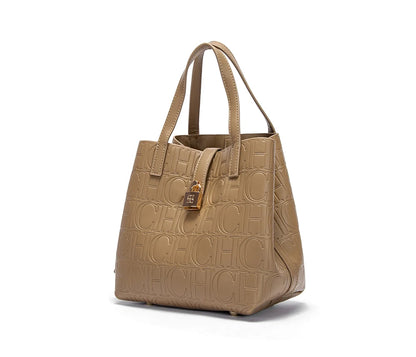 The Midtown Tote
