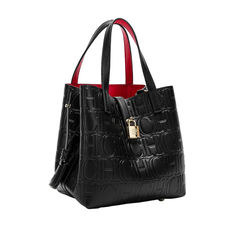 The Midtown Tote