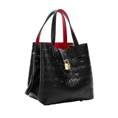 The Midtown Tote