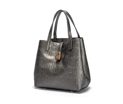 The Midtown Tote