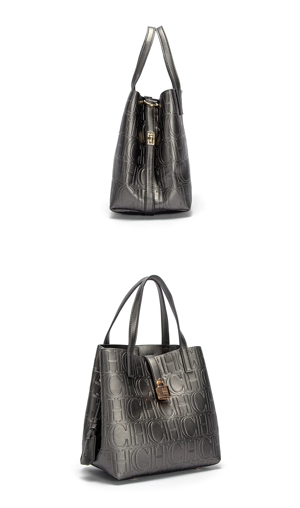 The Midtown Tote