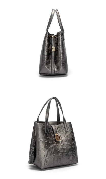 The Midtown Tote
