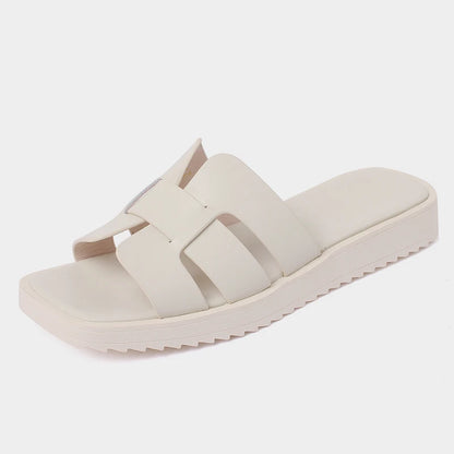 Marbendi - Casual Rome Slides