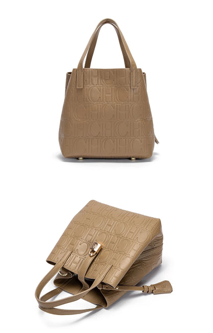 The Midtown Tote
