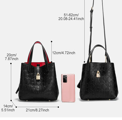The Midtown Tote