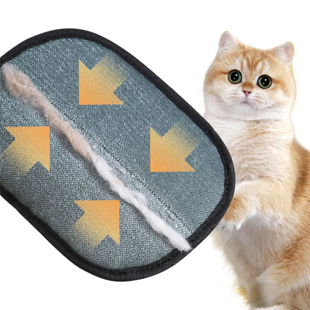 Ultimate Lint Remover