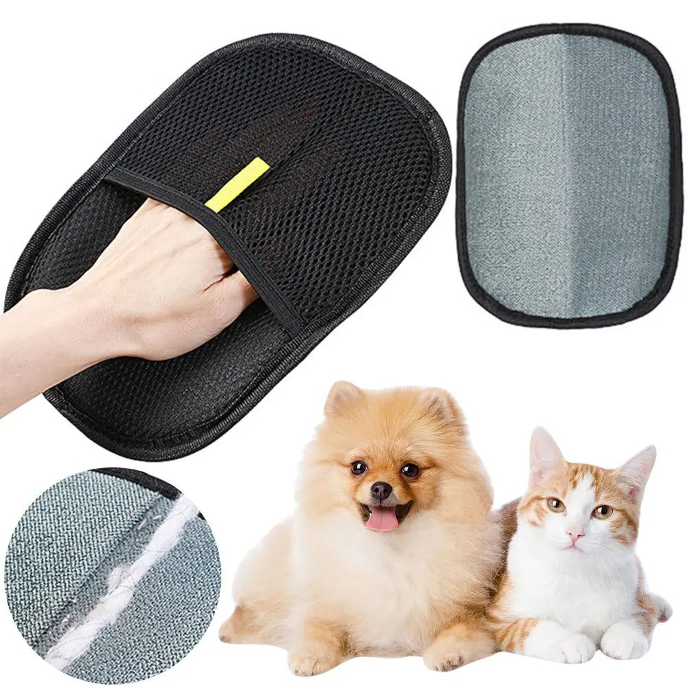 Ultimate Lint Remover