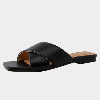 Marbendi - Portofino Slides