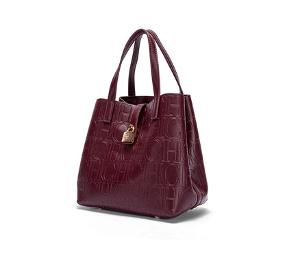 The Midtown Tote
