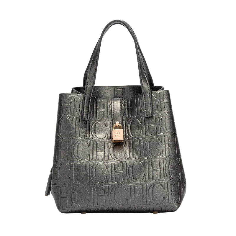 The Midtown Tote